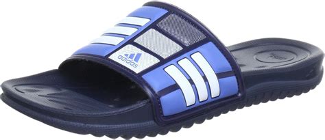 adidas Performance Herren Mungo QD Dusch